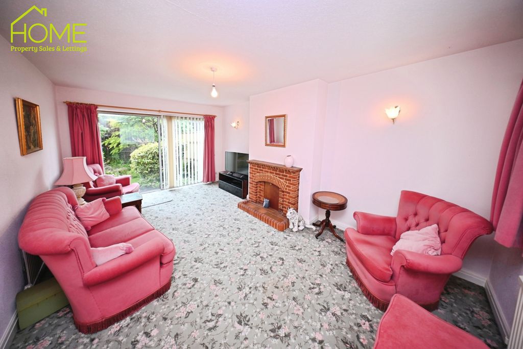 Additional image 6 of 3 bed detached house for saleCarisbrooke Avenue, Knighton, Leicester, Leicestershire LE2