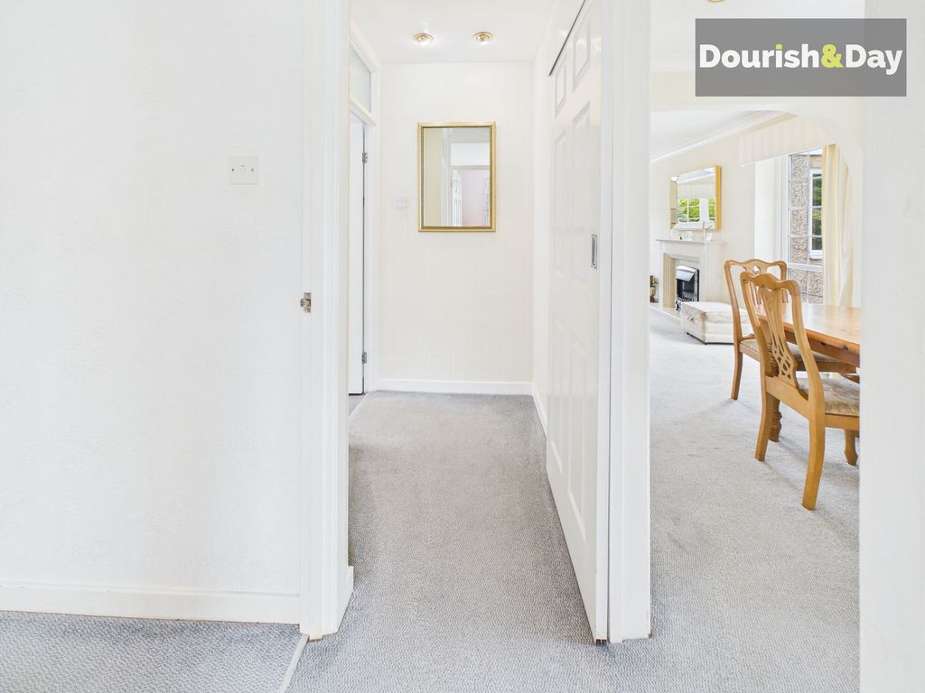 Additional image 12 of 2 bed detached bungalow for saleClevedon Avenue, Stafford ST17