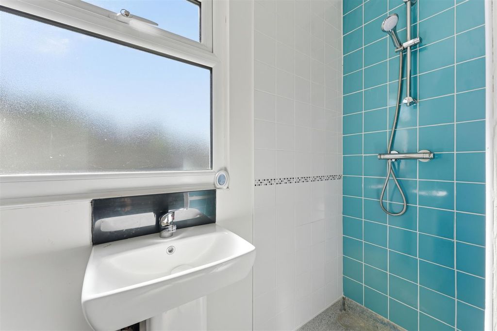 Additional image 15 of 3 bed semi-detached house for sale- Northampton Road, Welford NN6