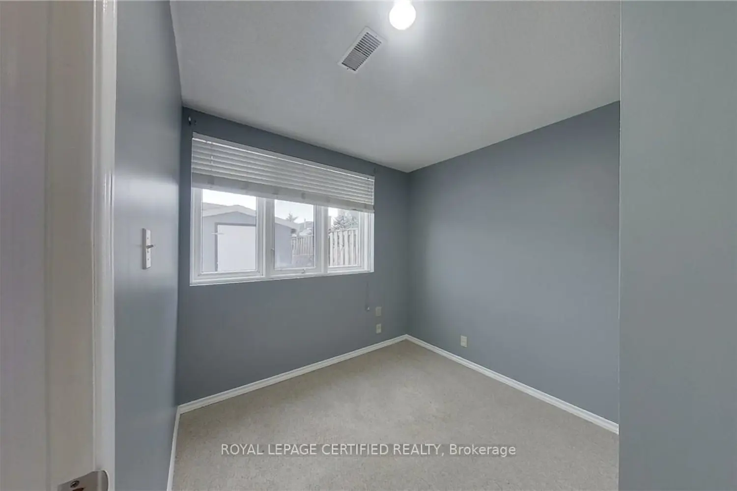 Additional image 18 of 233 Benesfort Crescent