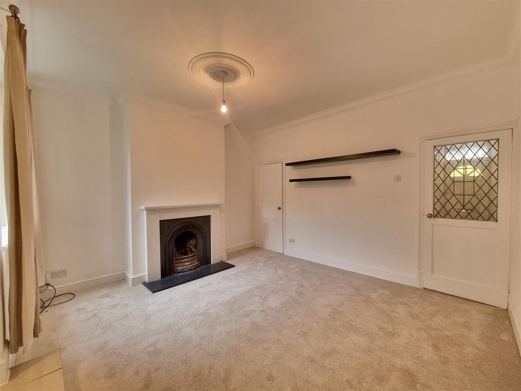 Additional image 7 of 3 bed terraced house for saleSt. Dunstan Road, Leicester LE3