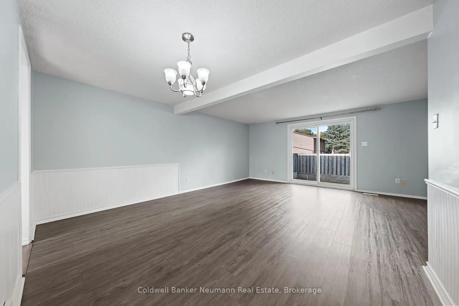 539 Willow Road 19 photo 4