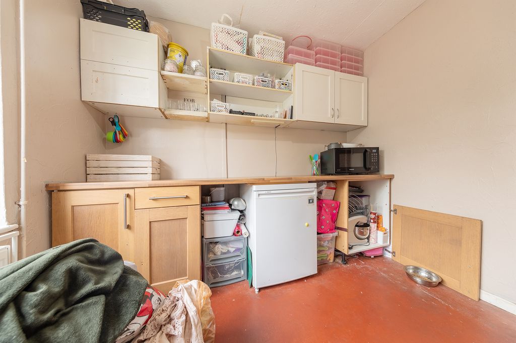 Additional image 7 of 3 bed semi-detached house for saleAllexton Gardens, Leicester LE3