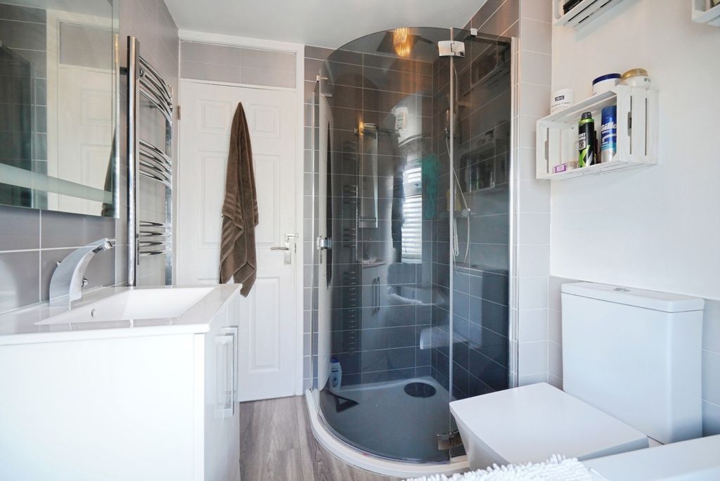 Additional image 18 of 3 bed semi-detached house for saleJordan Avenue, Stretton, Burton-On-Trent, Staffordshire DE13