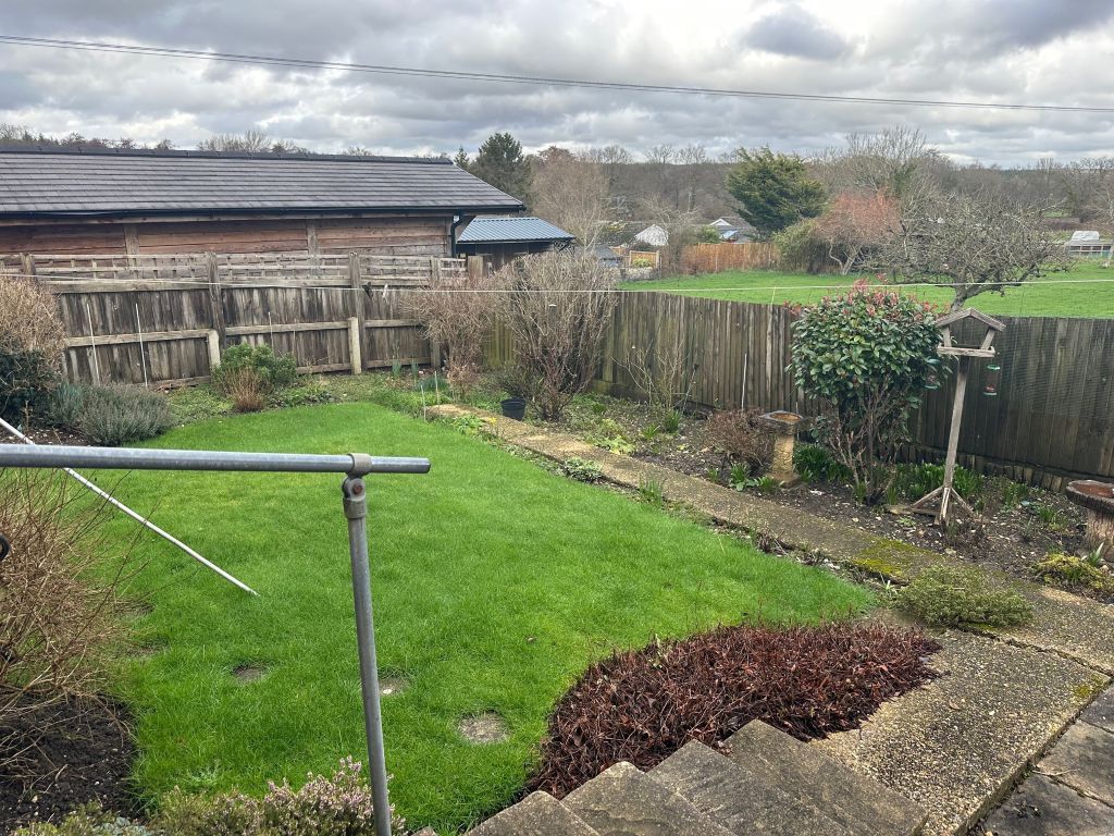Additional image 8 of 2 bed detached bungalow for saleChapel Hill, West Grimstead, Salisbury SP5