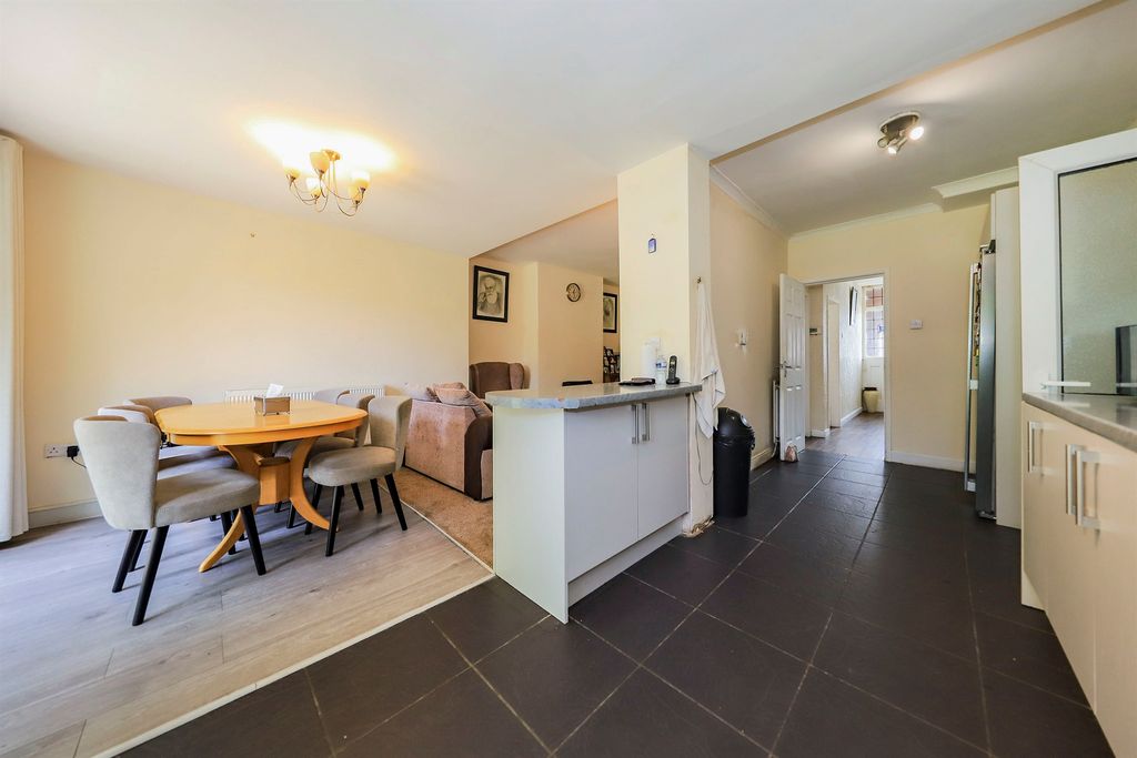 Additional image 4 of 3 bed semi-detached house for saleWarstones Road, Penn, Wolverhampton WV4
