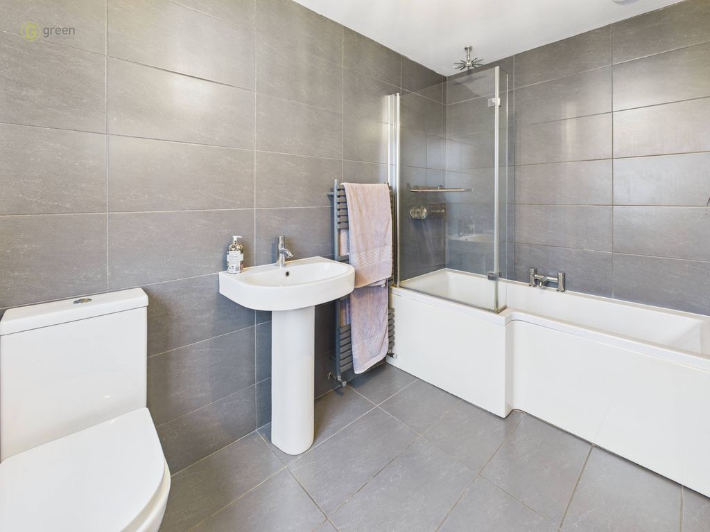 Additional image 21 of 3 bed detached house for saleMasefield Drive, Tamworth B79