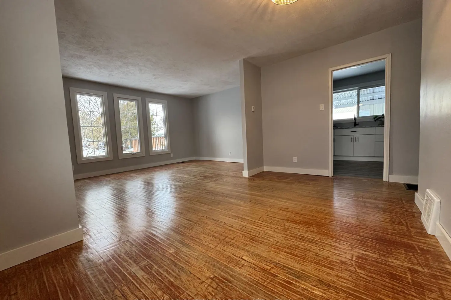 Additional image 5 of 29 Hemlock Street