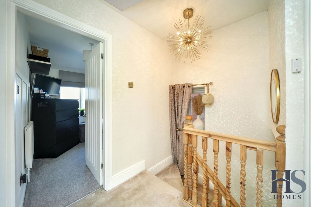 Additional image 26 of 3 bed semi-detached house for saleJubilee Street, Rugeley WS15