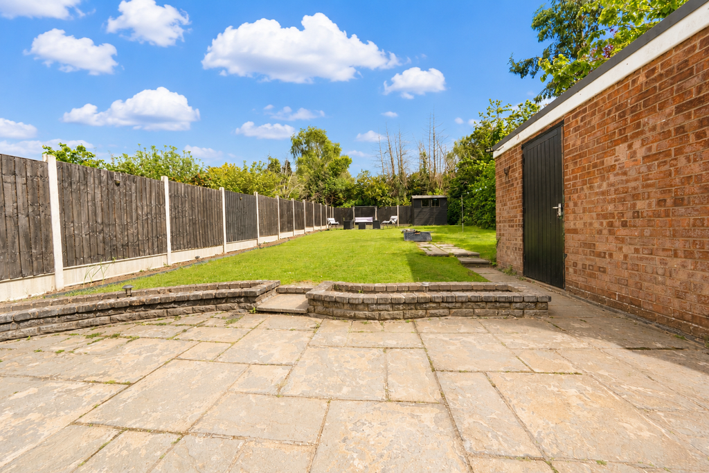 Additional image 15 of 3 bed detached house for saleAmanda Road, Leicester, Leicestershire LE2