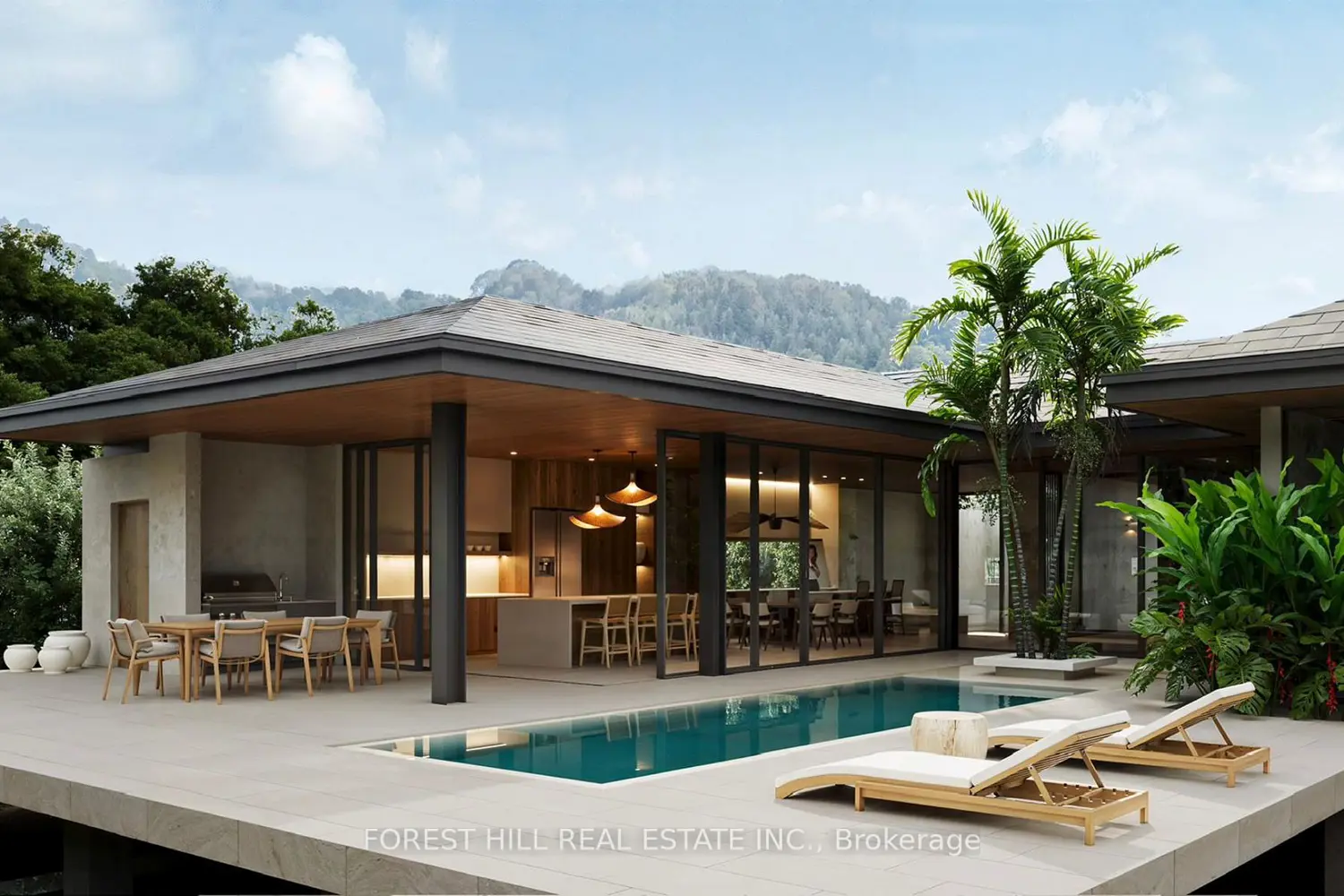 Additional image 7 of 108 Coco Bay, Playa Del Coco Estates