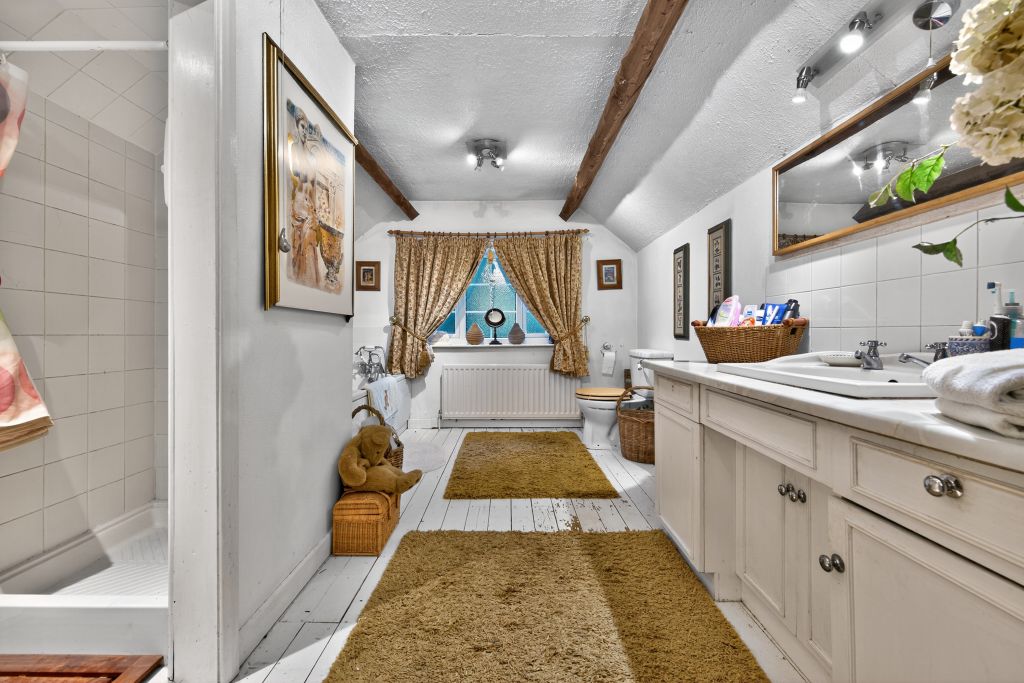 Additional image 12 of 3 bed semi-detached house for saleSparrows End Lane, Stafford ST19