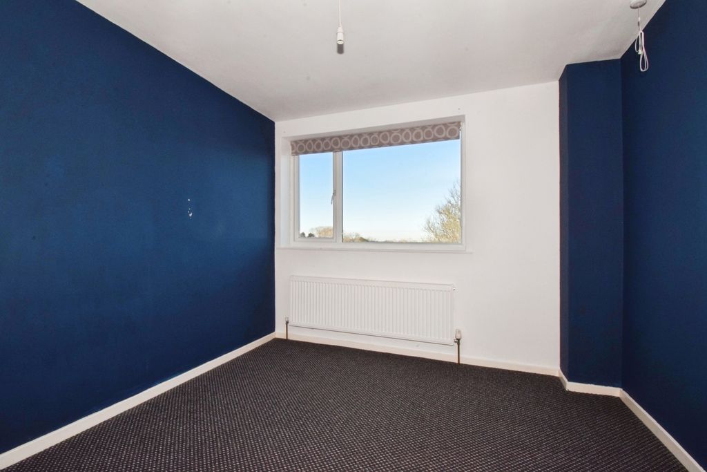 Additional image 10 of 3 bed detached house for saleHarrowgate Drive, Birstall, Leicester, Leicestershire LE4