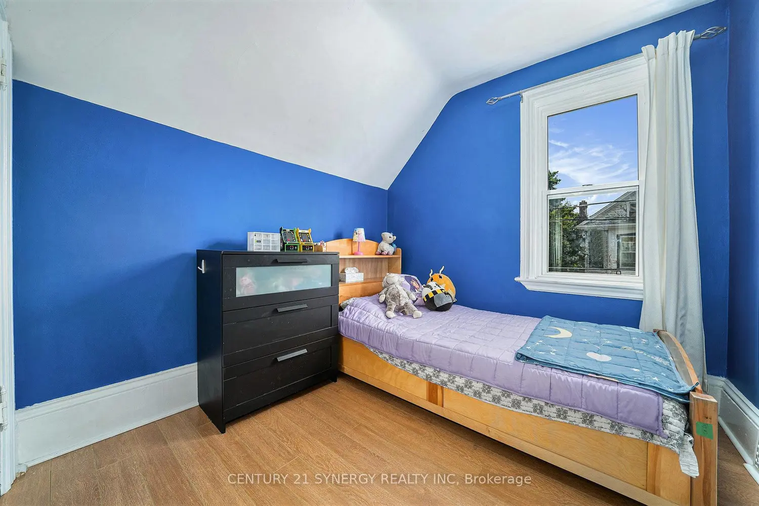 Additional image 8 of 25 Kensington Avenue