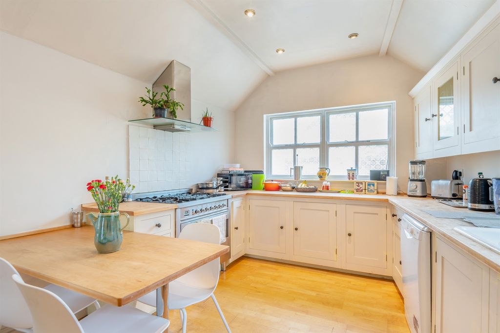 Additional image 10 of 5 bed property for saleLeicester Road, Oakham LE15