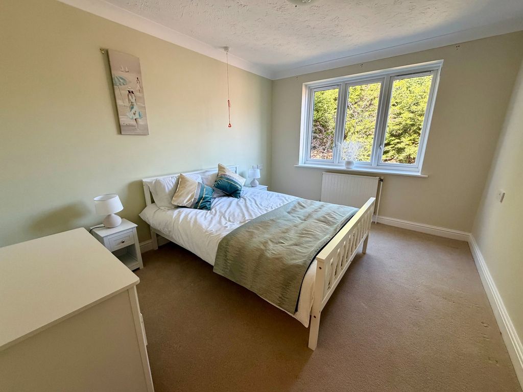 Additional image 10 of 2 bed flat for saleBurcot Court, Four Oaks Road, Sutton Coldfield B74