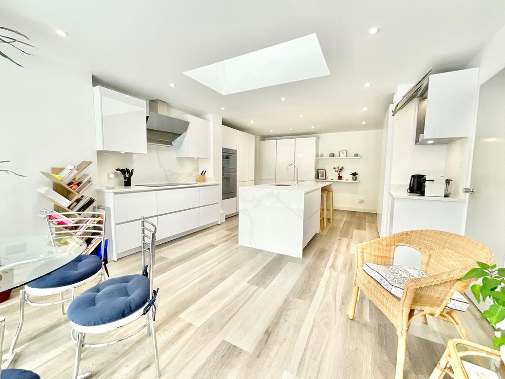 Additional image 6 of 8 bed detached house for saleRanton, Stafford ST18