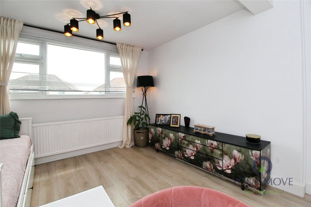 Additional image 24 of 3 bed detached house for saleSchool Lane, Whitwick, Coalville, Leicestershire LE67