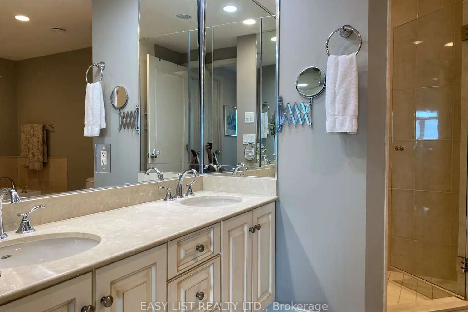 Additional image 15 of 3580 Rivergate Way 803