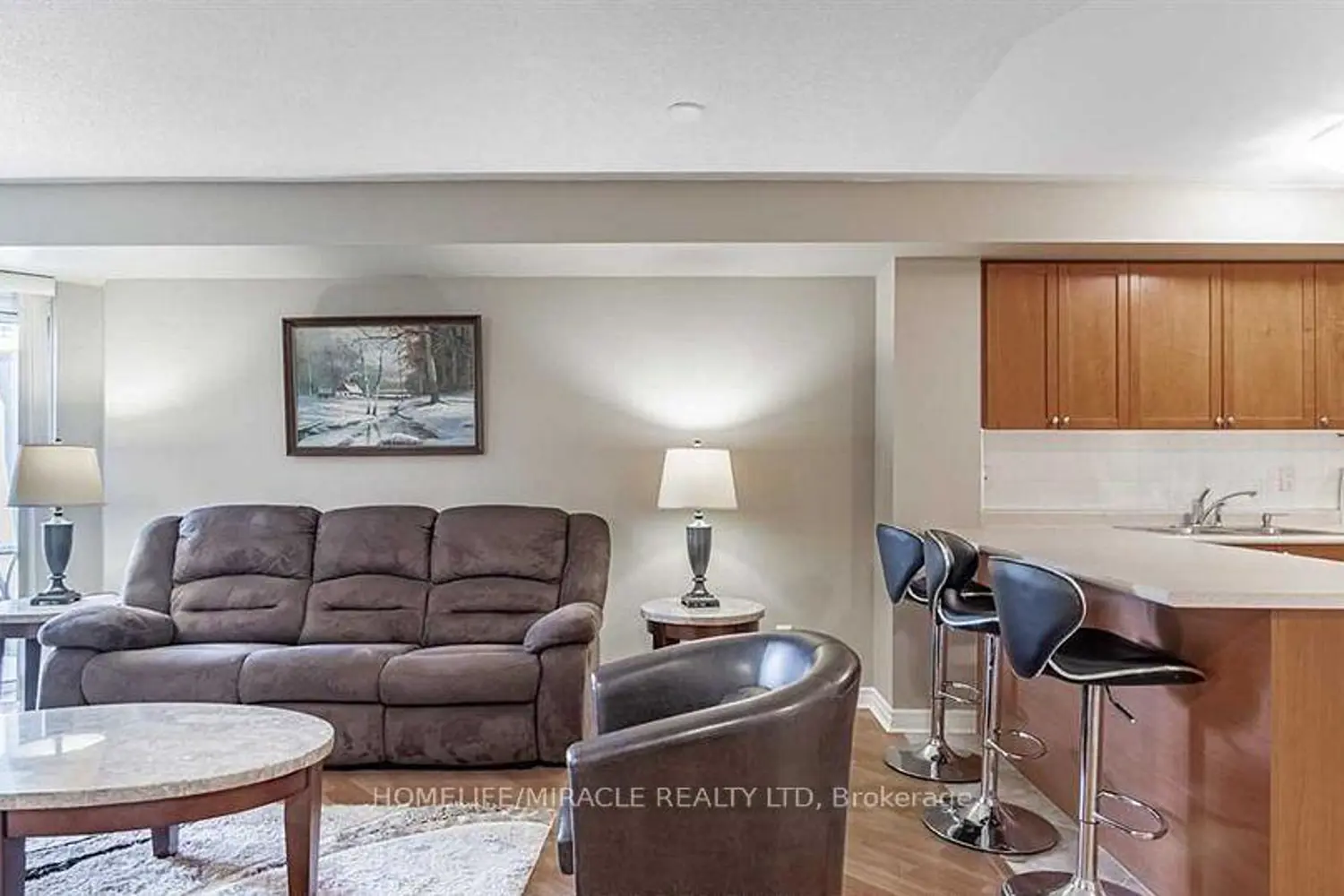 Additional image 6 of 3880 Duke Of York Boulevard 1401