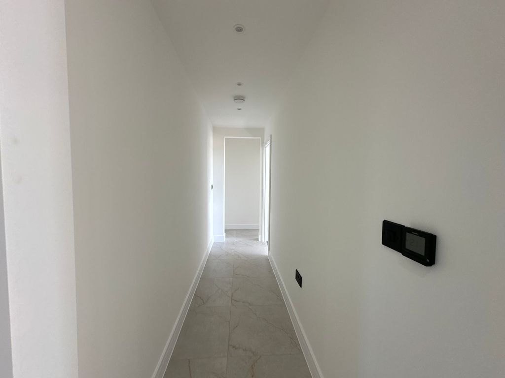 Additional image 13 of 7 bed detached bungalow for saleDavenport Road, Leicester LE5
