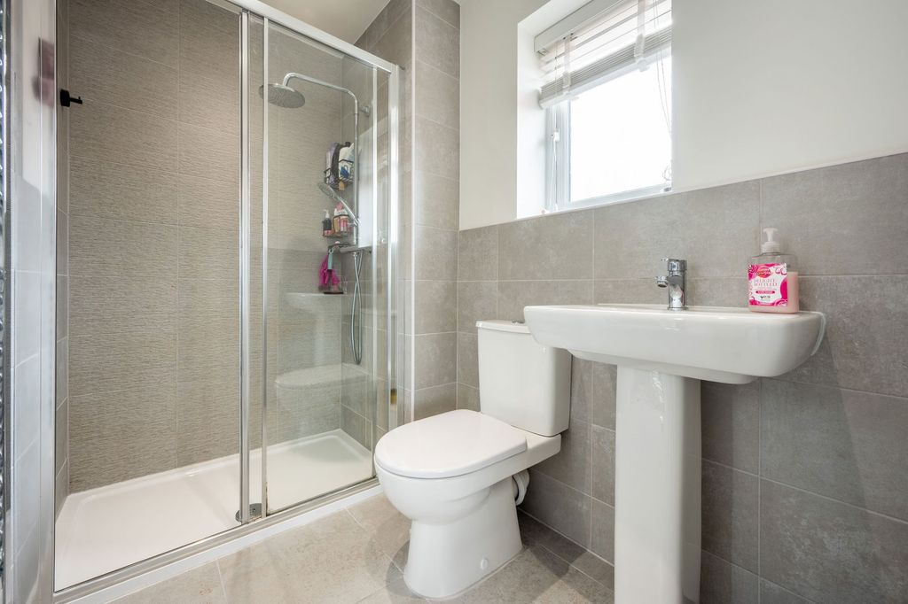 Additional image 24 of 5 bed detached house for saleMason Avenue, Lichfield WS14