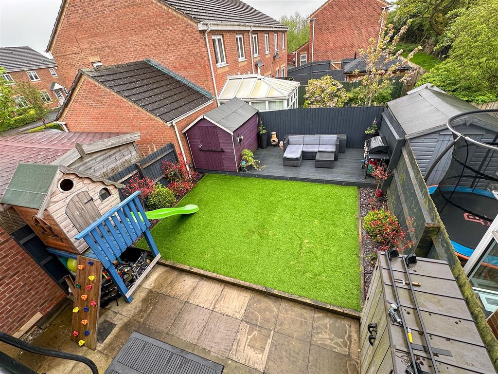 Additional image 25 of 5 bed end terrace house for saleMinton Grove, Baddeley Green, Stoke-On-Trent ST2