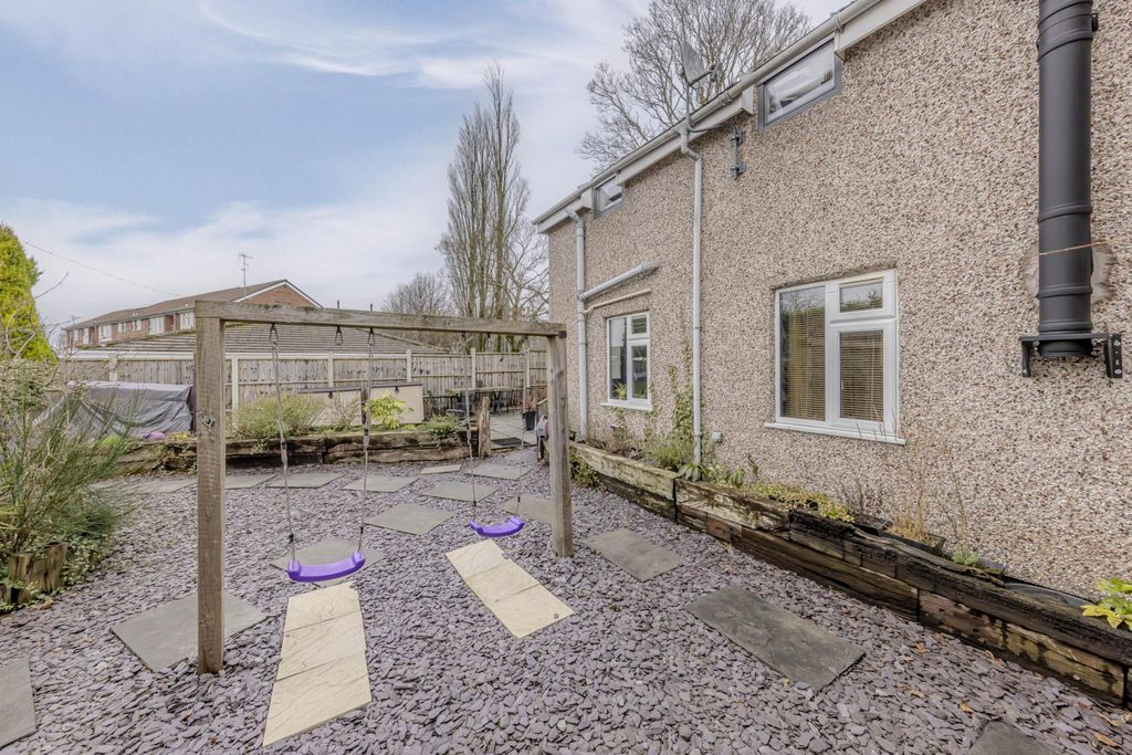 Additional image 23 of 2 bed semi-detached house for saleTrentham Road, Stoke On Trent ST3