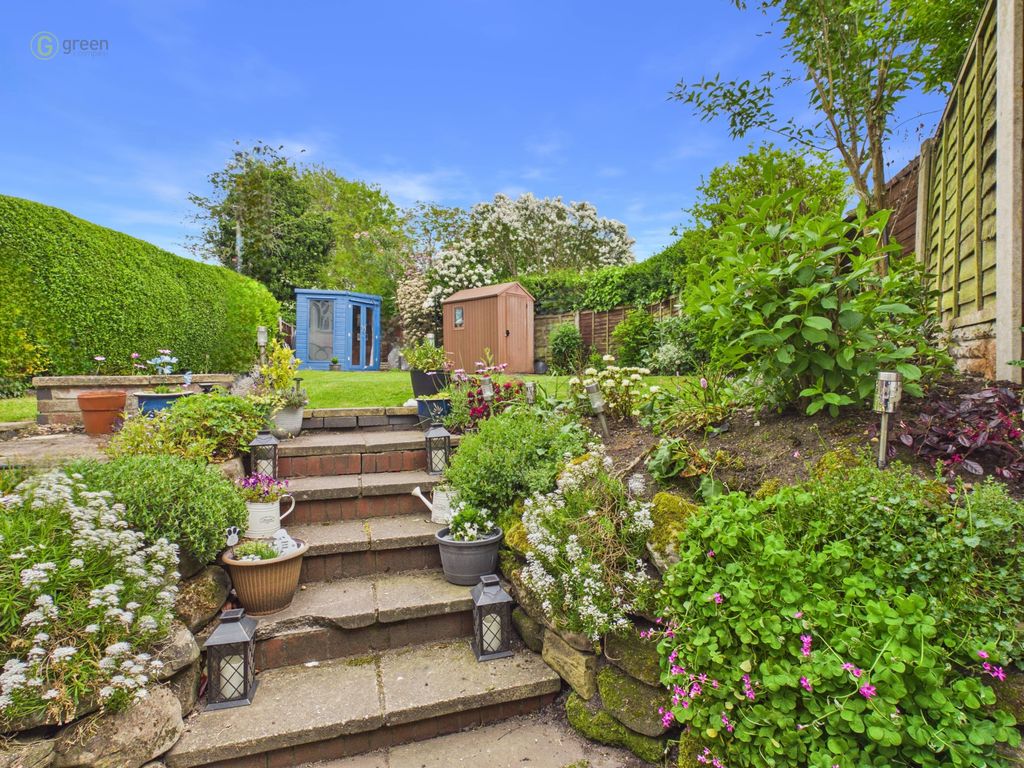 Additional image 22 of 3 bed cottage for saleMain Road, Wigginton, Tamworth B79