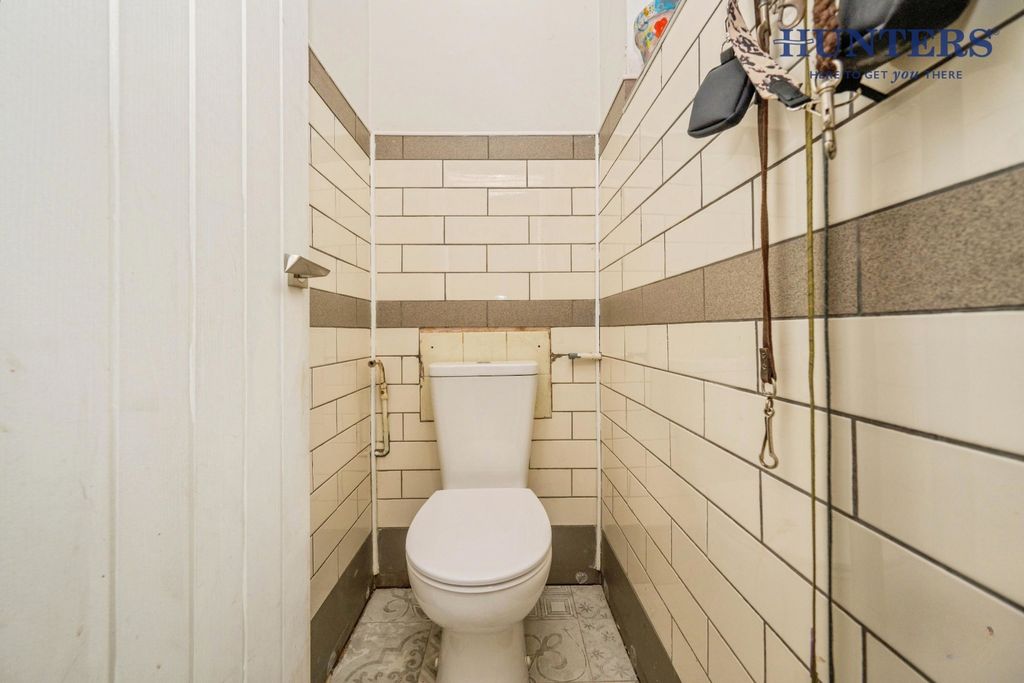 Additional image 8 of 3 bed semi-detached house for salePonesfield Road, Lichfield WS13