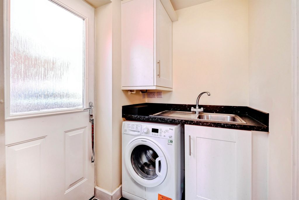 Additional image 9 of 4 bed detached house for saleHaragon Drive, Amesbury, Salisbury SP4