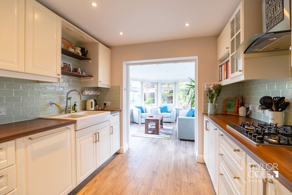 Additional image 12 of 4 bed detached house for saleKensington Drive, Tamworth B79