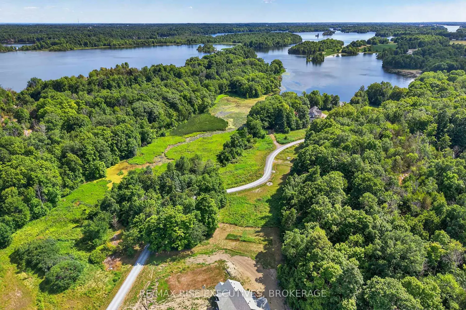 Additional image 7 of 7 Cranberry Cove Lane