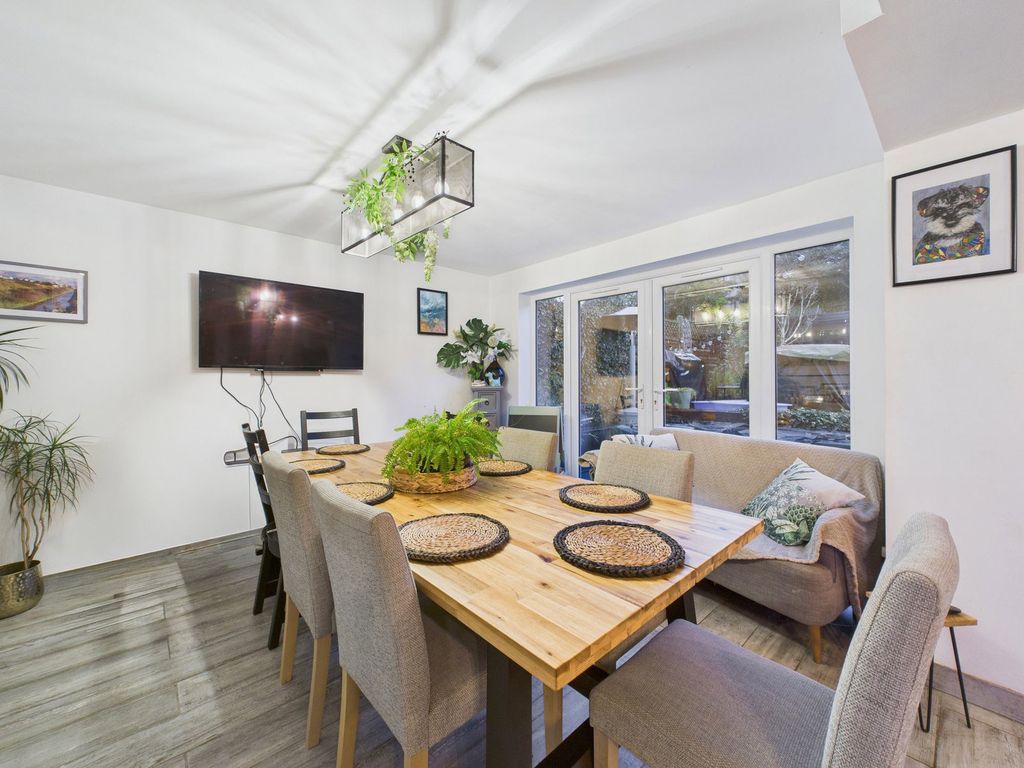 Additional image 7 of 4 bed detached house for saleGresley Close, Thurnby LE7
