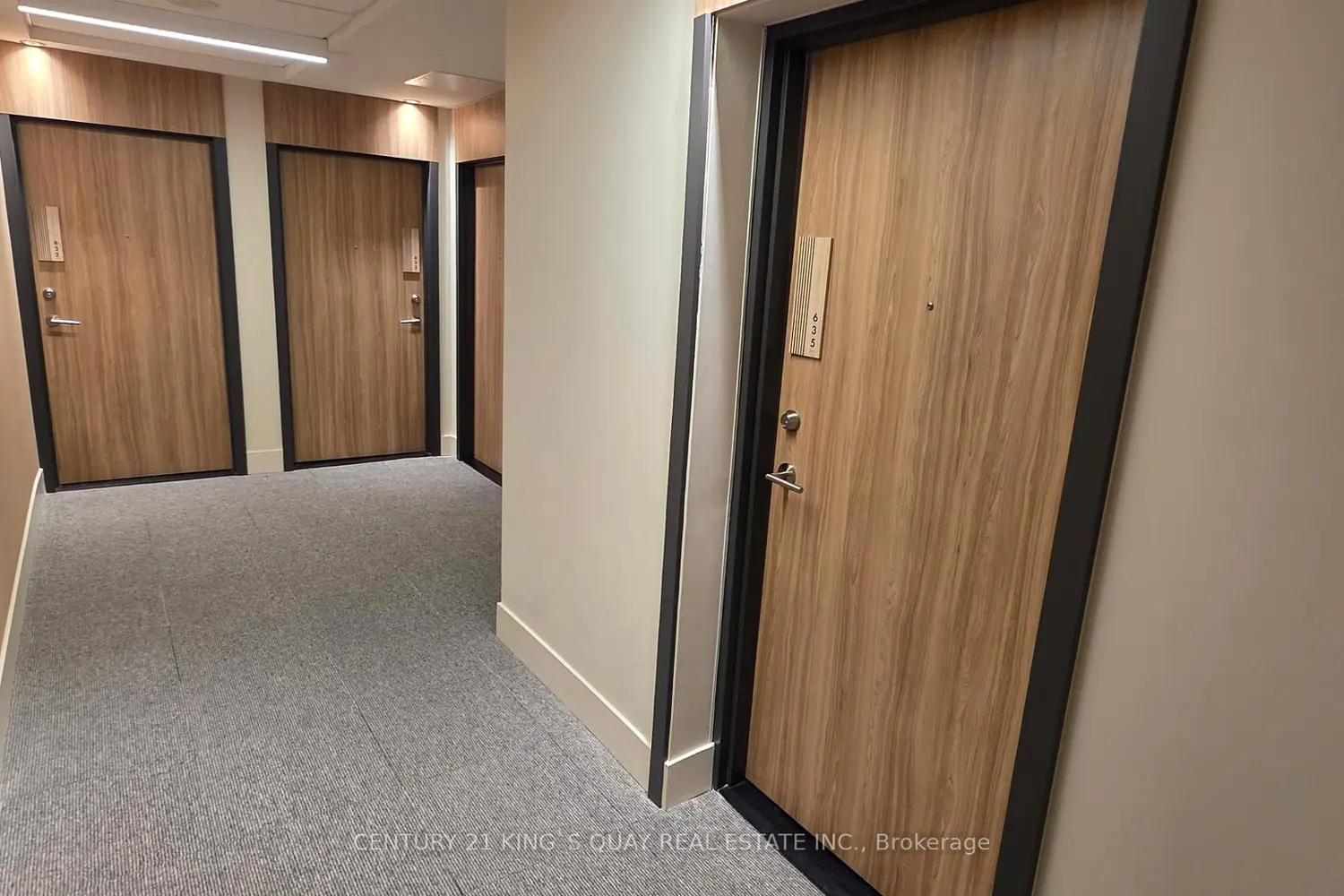 Additional image 4 of 3100 Keele Street 635