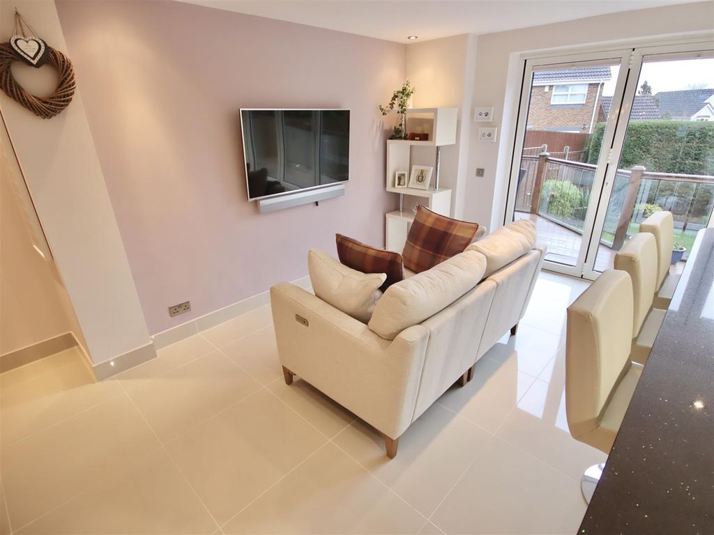 Additional image 10 of 4 bed detached house for saleWishart Way, Chippenham SN15