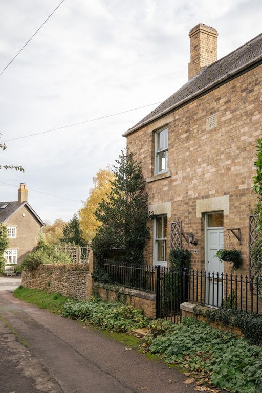 Additional image 5 of 4 bed detached house for saleFrisby Lane, South Luffenham, Rutland LE15