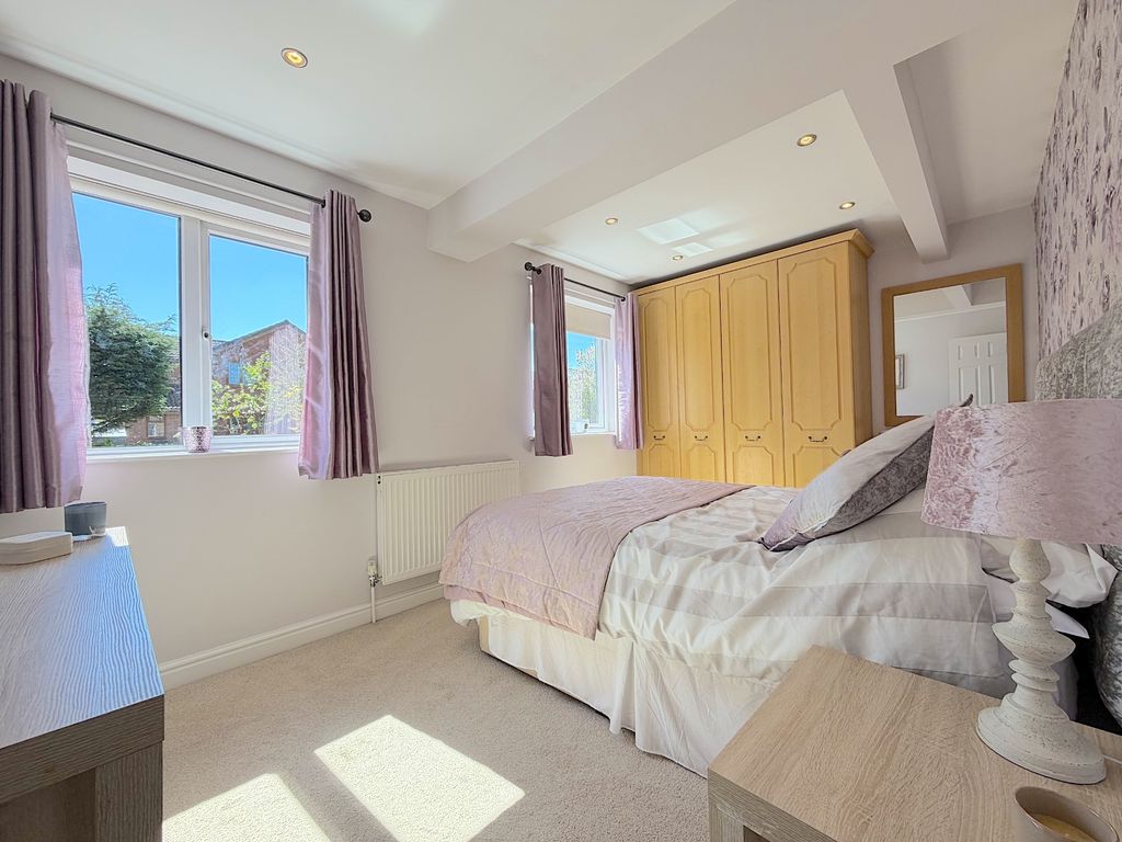 Additional image 19 of 4 bed detached house for saleButtermere Drive, Essington WV11