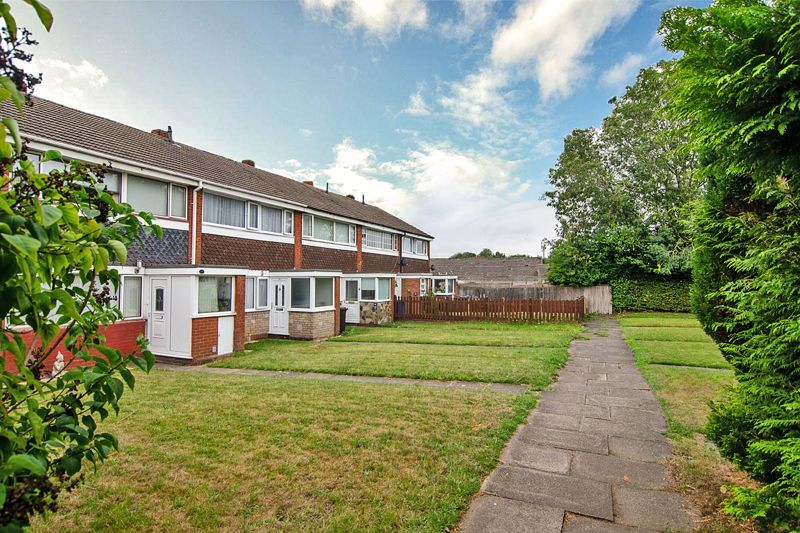 Additional image 14 of 3 bed terraced house for saleGlenmore Avenue, Burntwood WS7