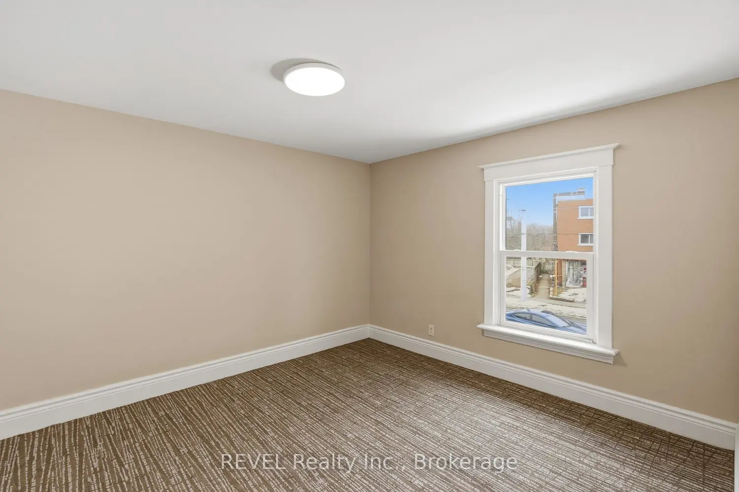 Additional image 20 of 184 Queenston Street