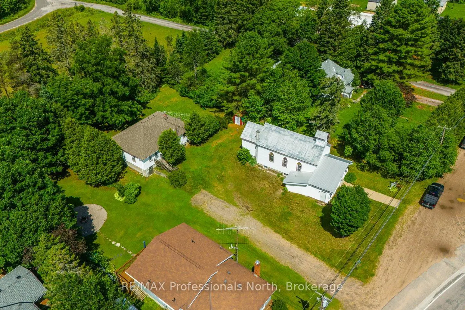 Additional image 16 of 2319 Loop Road