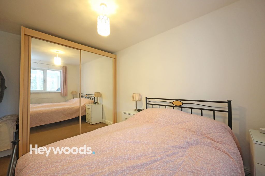 Additional image 18 of 2 bed detached bungalow for saleChelmorton Drive, Lightwood, Stoke On Trent ST3