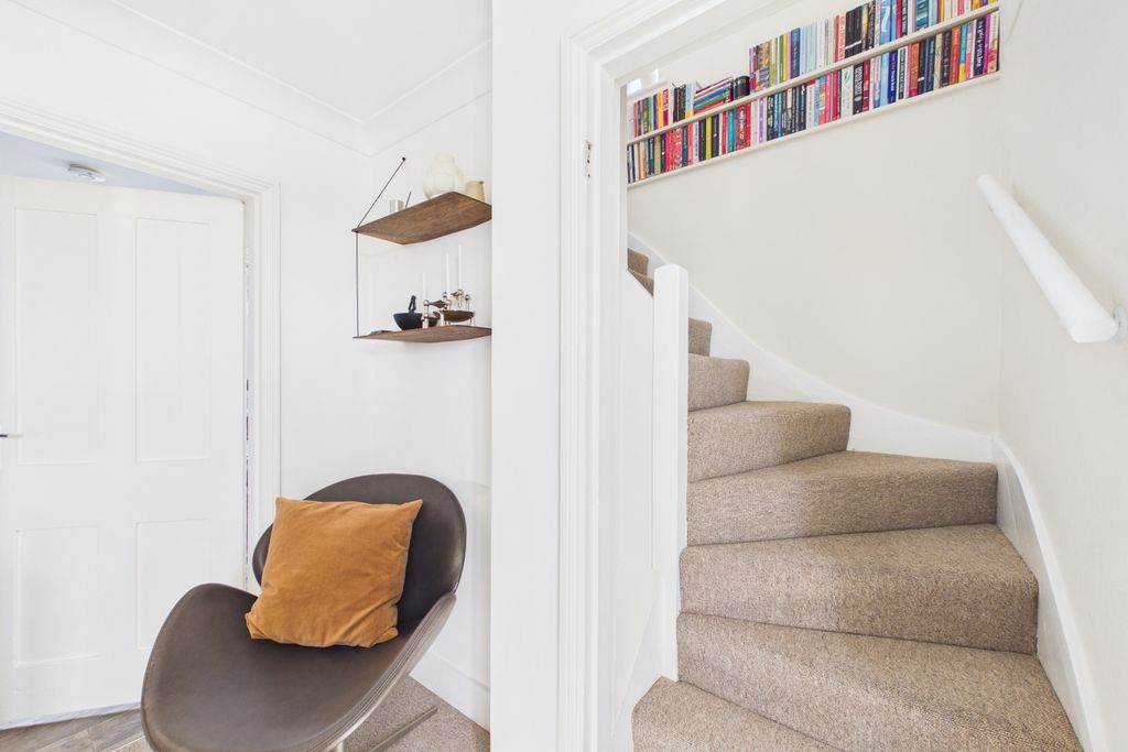 Additional image 3 of 3 bed semi-detached house for saleManor Farm Lane, Essendine, Stamford, Lincolnshire PE9