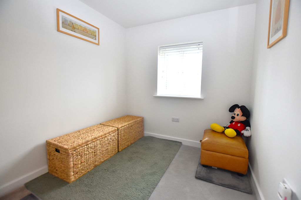 Additional image 24 of 4 bed detached house for saleLandmark Close, Loggerheads TF9