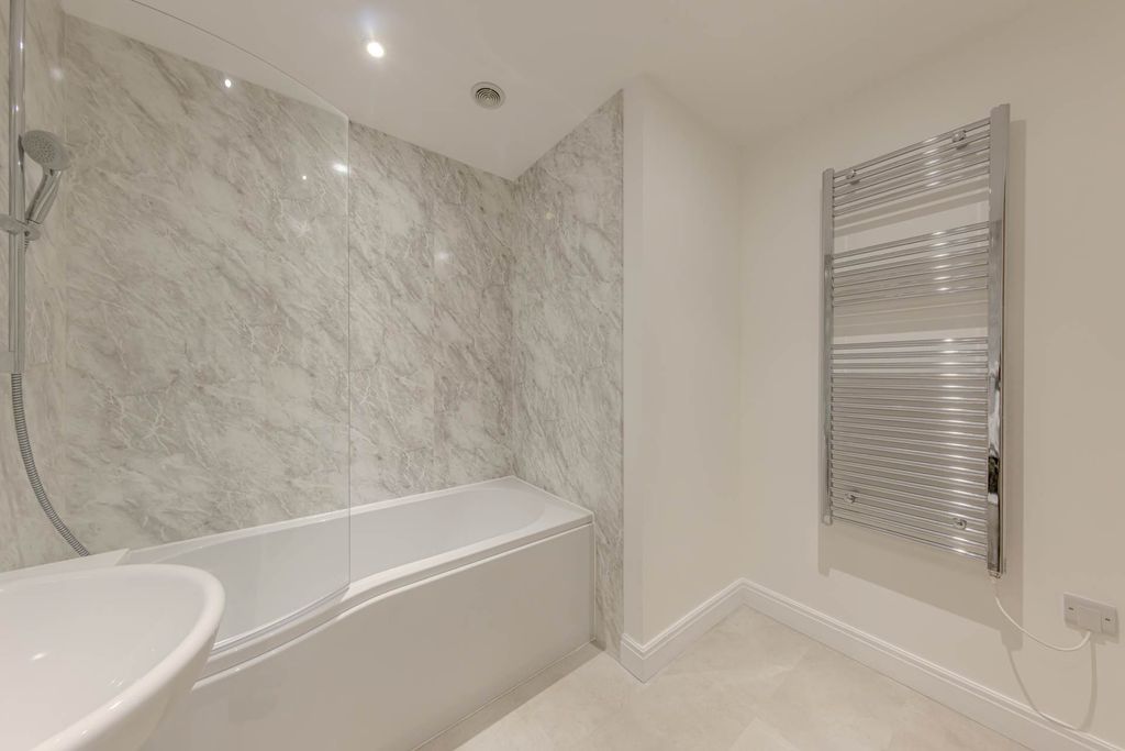 Additional image 16 of 2 bed detached bungalow for saleEccleshall Road, Loggerheads TF9