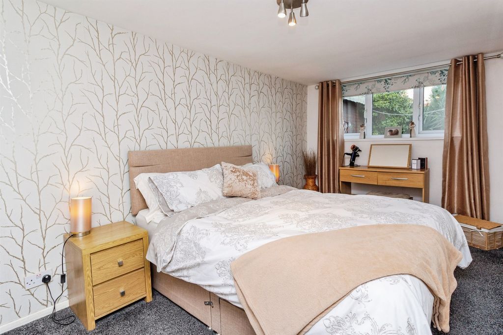 Additional image 12 of 5 bed detached house for saleSpringvale Rise, Stafford ST16