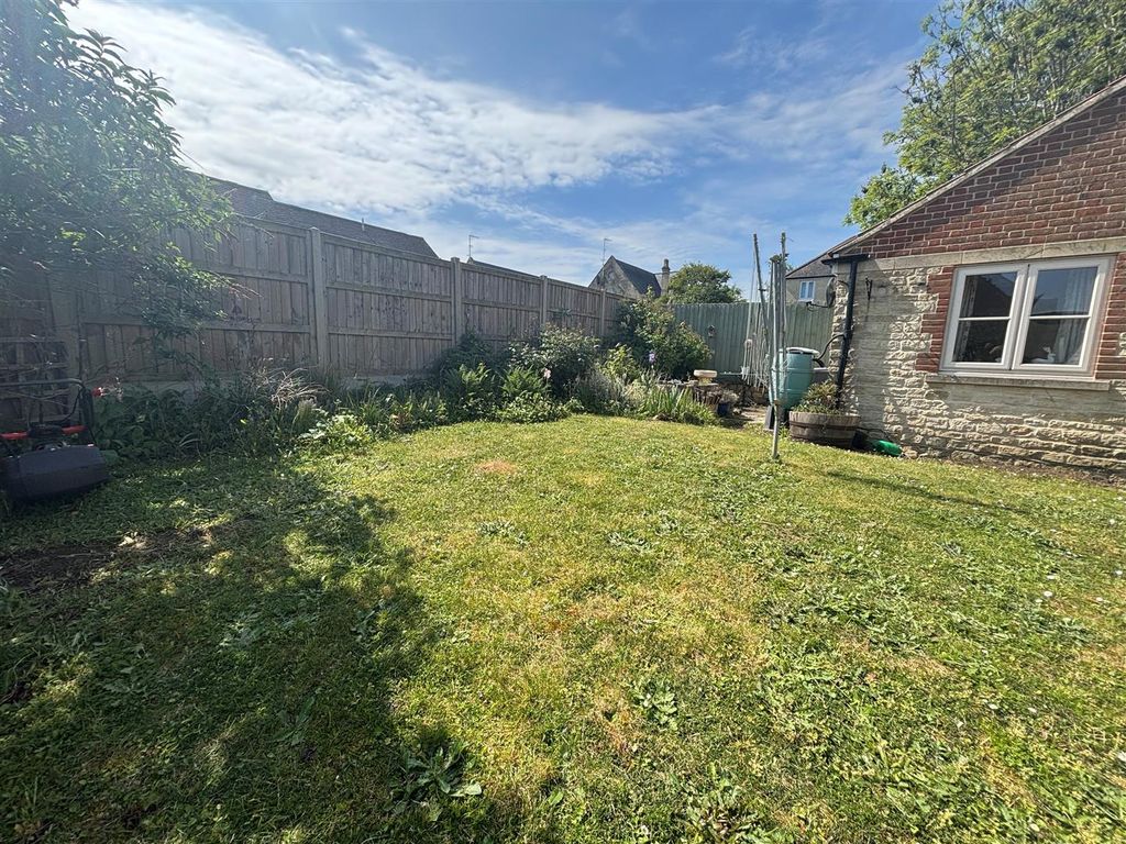 Additional image 20 of 2 bed semi-detached house for saleThe Causeway, Chippenham SN15