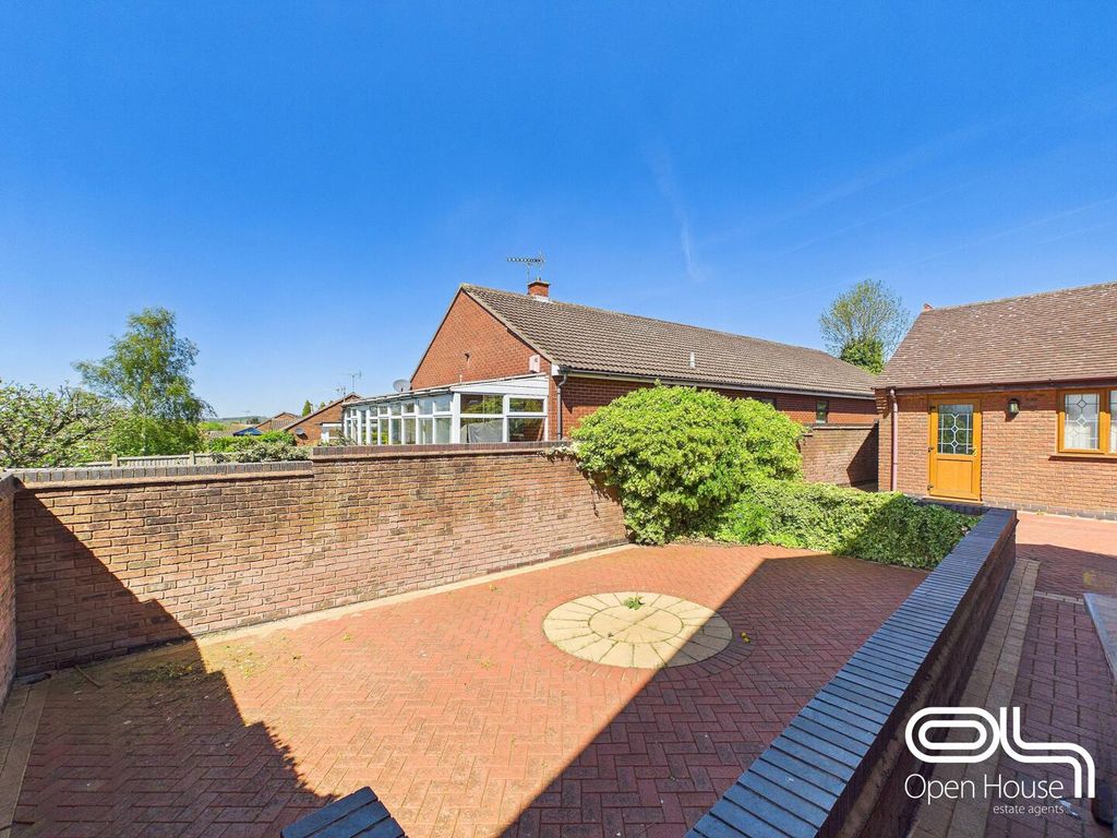 Additional image 28 of 4 bed detached house for saleGrange Court, Hixon, Stafford ST18