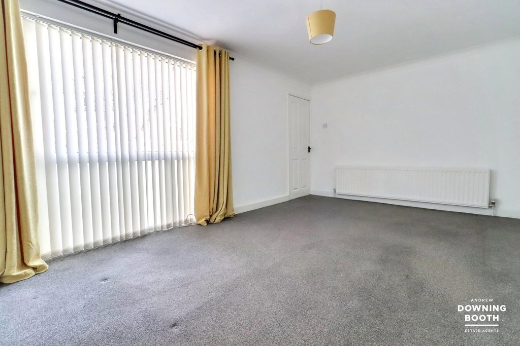Additional image 6 of 3 bed detached house for saleTerry Close, Lichfield WS13