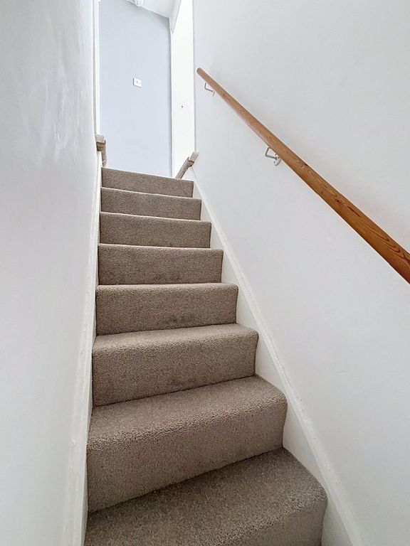 Additional image 8 of 2 bed terraced house for saleSun Street, Hanley, Stoke On Trent ST1